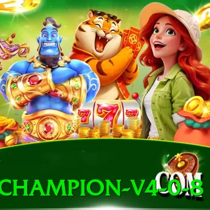 678g Money Champion v4.0.8 - pak