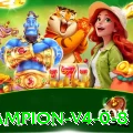 678g Money Champion v4.0.8