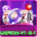 6846 Gaming Champion v1.0.1
