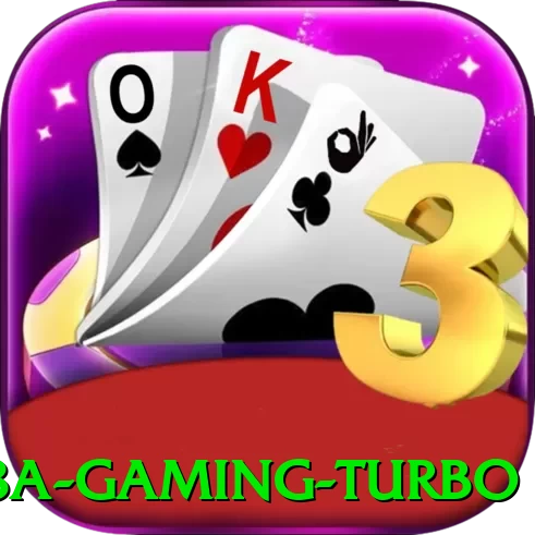 688a Gaming Turbo - pk