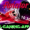 688f Elite Gaming App