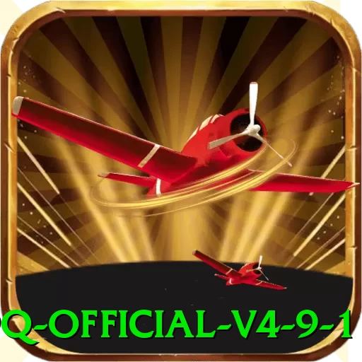 69q Official v4.9.1 - vip