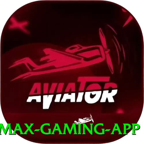 6f Max Gaming App - apk