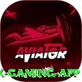 6f Max Gaming App