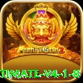 6tt - Ultimate v4.1.8