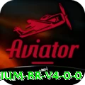 737game Premium BR v4.0.0