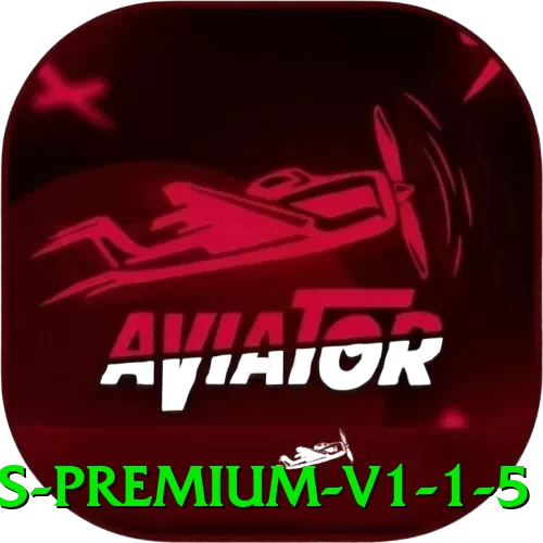 73h Bonus Premium v1.1.5 - pak