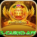 73m Ultimate Casino App