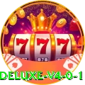 75c Earn Deluxe v4.0.1