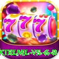 7659 App Extreme v5.6.8