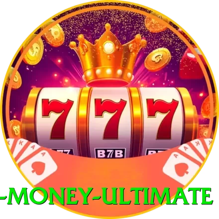 7728bet - Real Money Ultimate - game