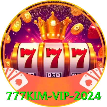 777kim VIP 2024 - go