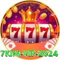 777kim VIP 2024