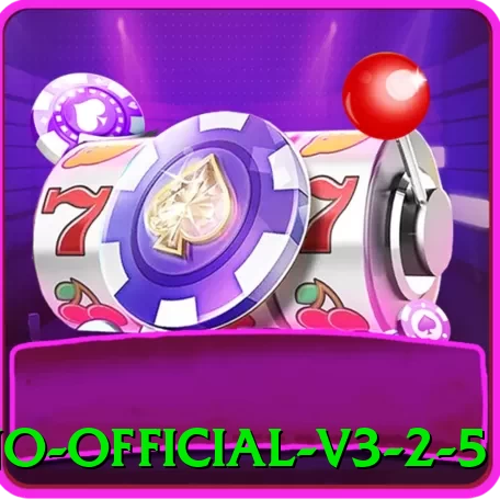 778pix Casino Official v3.2.5 - game
