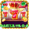 77h Brasil Master v5.0.5