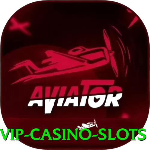 77ox VIP - Casino &amp; Slots - vip