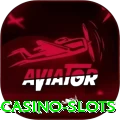 77ox VIP - Casino & Slots