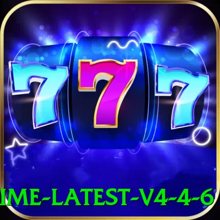 788bra Prime Latest v4.4.6 - vip