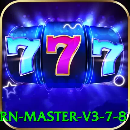 788t Earn Master v3.7.8 - app