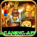 79ff Deluxe Gaming App