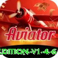 7bt - Deluxe Edition v1.4.6