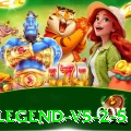 7xpg Earn Legend v5.2.5