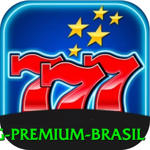 80pg Premium Brasil - vip