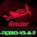 84y Game Turbo v2.5.7