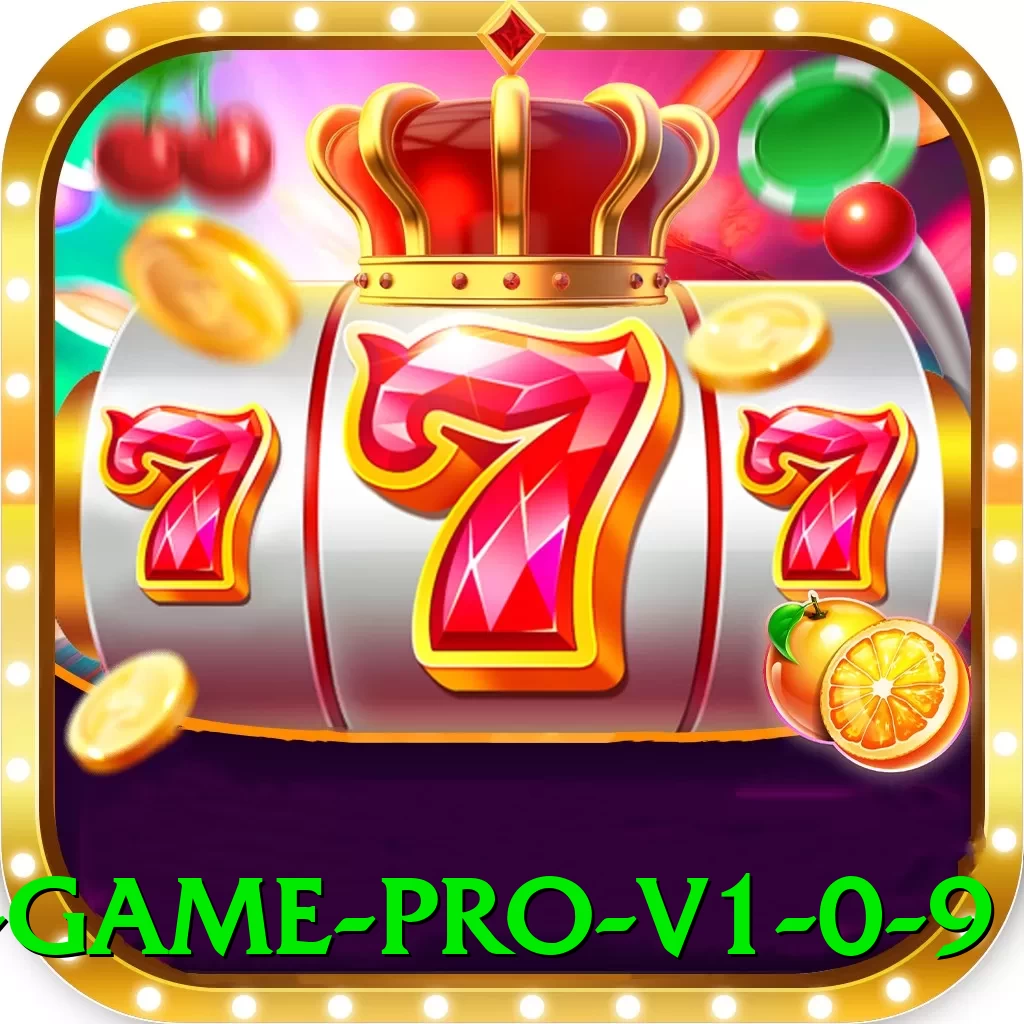 888boa Game Pro v1.0.9 - pak