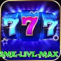 88mk Live Max