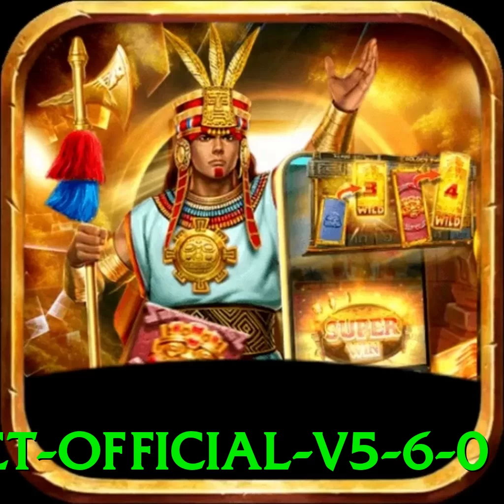 89pbet Official v5.6.0 - game