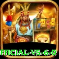 89pbet Official v5.6.0