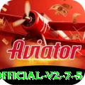 91000 Casino Official v2.7.5