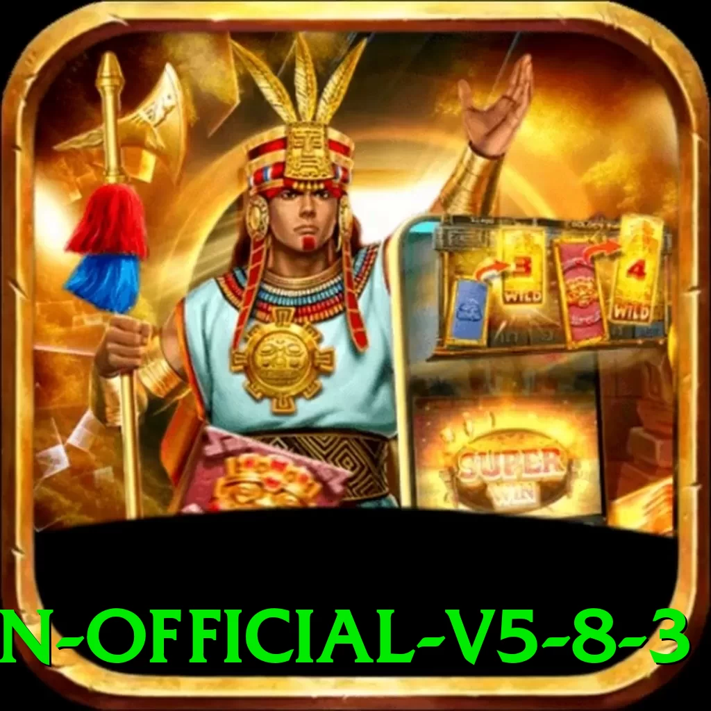 9989win Official v5.8.3 - pak