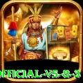 9989win Official v5.8.3