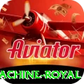 9kfun Slot Machine Royal