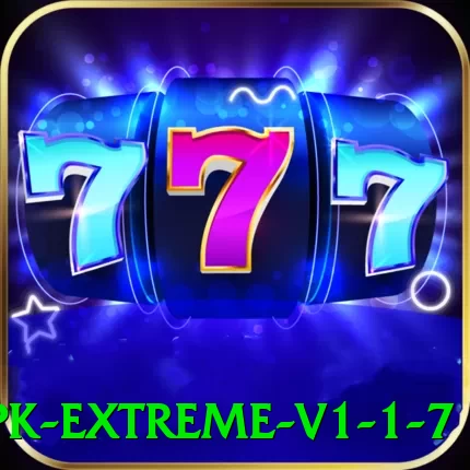 aa68 APK Extreme v1.1.7 - game