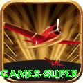 abc8 Games Super
