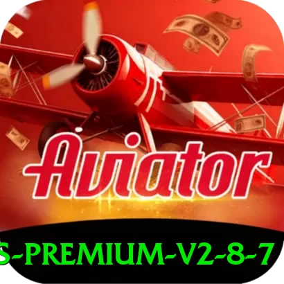abcvip Bonus Premium v2.8.7 - game