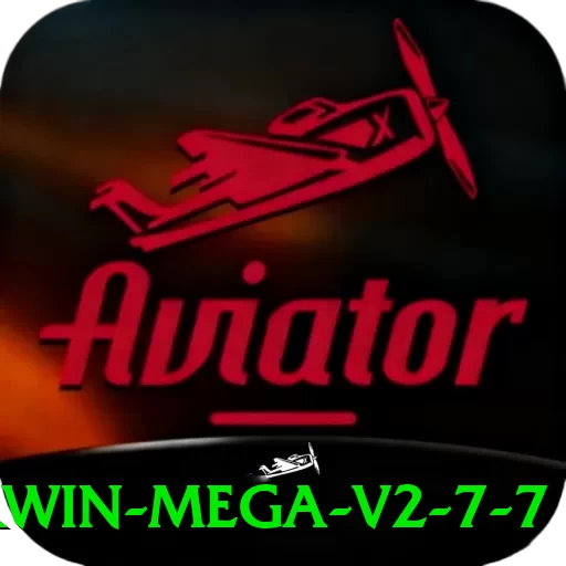 abrirwin Mega v2.7.7 - app
