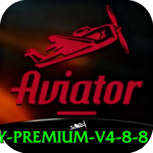 agua777 Money Premium v4.8.8 - pro