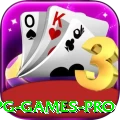 bbgpg Games Pro