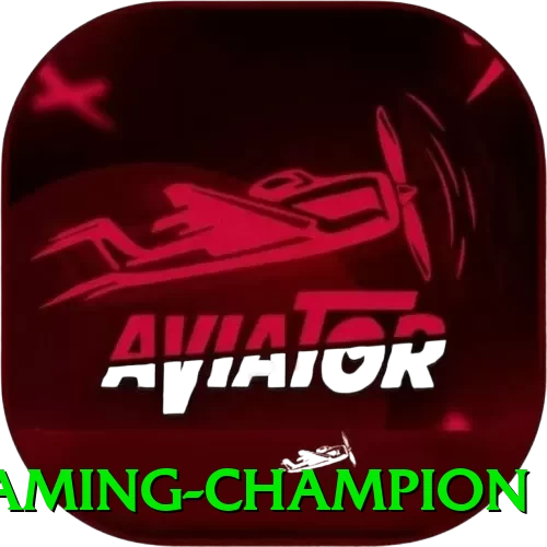 be505 Gaming Champion - app