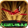 be7bet Elite v5.2.9