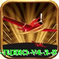beansbet Turbo v4.3.9