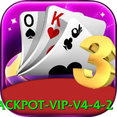 br336 Jackpot VIP v4.4.2 - apk