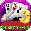 br336 Jackpot VIP v4.4.2