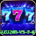 br98 Earn Legend v3.7.6