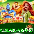 bra258 - Extreme v5.1.2