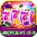 brl77 Super v1.7.3